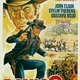 photo du film Django ne pardonne pas