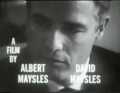 voir la fiche complète du film : Meet Marlon Brando