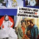 photo du film Il Marito è mio e l'ammazzo quando mi pare