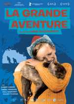 La Grande Aventure