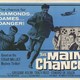 photo du film The Main Chance