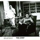 photo du film The Main Chance