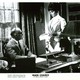photo du film The Main Chance