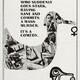 photo du film Lord Love a Duck