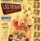 photo du film The Las Vegas Hillbillys