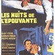 photo du film Les nuits de l'épouvante