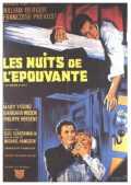 voir la fiche complète du film : Les nuits de l épouvante