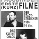 photo du film Das Kleine Chaos