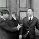 photo du film Das Kleine Chaos