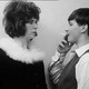 photo du film Das Kleine Chaos