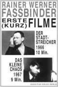 Das Kleine Chaos
