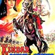 photo du film Kindar l'invulnerabile