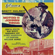 photo du film Tuez Johnny Ringo