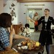 photo du film La Prisonnière du Caucase