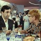photo du film La Prisonnière du Caucase