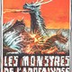 photo du film Les monstres de l'apocalypse