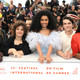 photo du film Port Authority