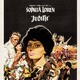 photo du film Judith