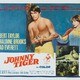 photo du film Johnny Tiger