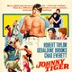 photo du film Johnny Tiger