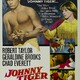 photo du film Johnny Tiger