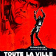 photo du film Toute la ville est coupable