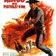 photo du film Ringo au pistolet d'or