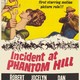 photo du film Le trésor de Phantom Hill