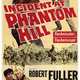 photo du film Le trésor de Phantom Hill