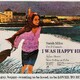 photo du film I Was Happy Here