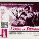 photo du film O.S.S. contre Gestapo