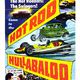 photo du film Hot Rod Hullabaloo