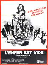 L enfer Est Vide
