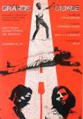 voir la fiche complète du film : A Grande Cidade