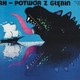 photo du film Godzilla, Ebirah et Mothra : Duel dans les mers du sud