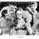 photo du film The Ghost in the Invisible Bikini