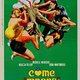 photo du film Comment j'ai appris à aimer les femmes