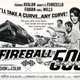photo du film Fireball 500
