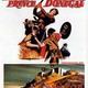 photo du film Le prince Donegal