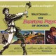 photo du film Le prince Donegal