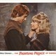 photo du film Le prince Donegal