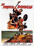 voir la fiche complète du film : Le prince Donegal