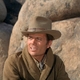 photo du film An Eye for an Eye