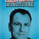 photo du film Colin Quinn : Unconstitutional