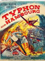 voir la fiche complète du film : Typhon sur Hambourg