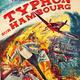 photo du film Typhon sur Hambourg