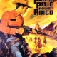 photo du film Pas de pitié pour Ringo