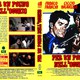 photo du film Per un pugno nell'occhio