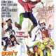 photo du film Don't Lose Your Head