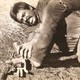 photo du film Degueyo